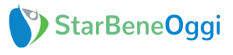 starbeneoggi.com