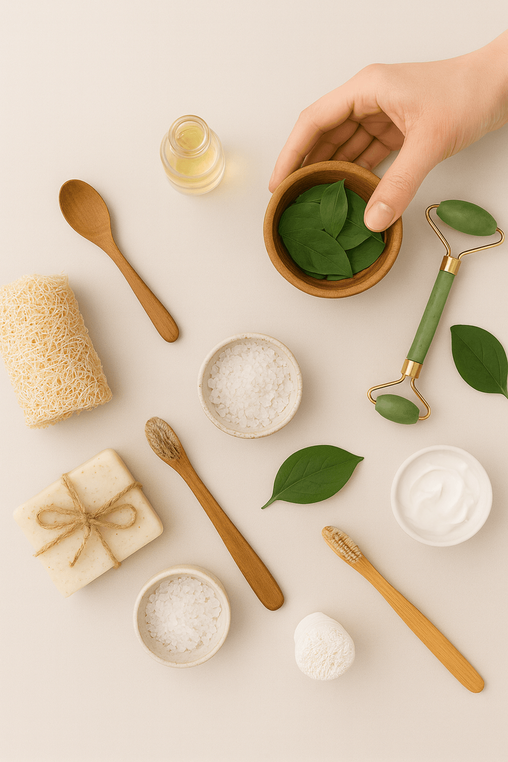 Starbene oggi - Chi siamo