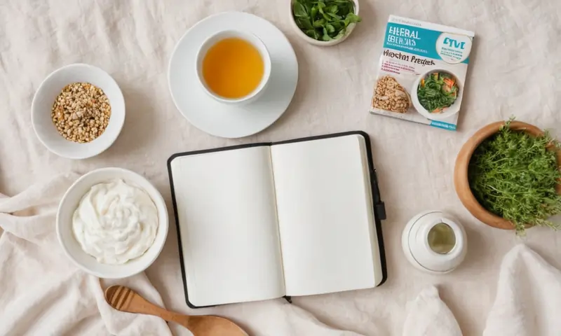 Le 5 leve per riattivare il metabolismo dopo i 45: proteine, fibre, forza+NEAT, sonno, stress