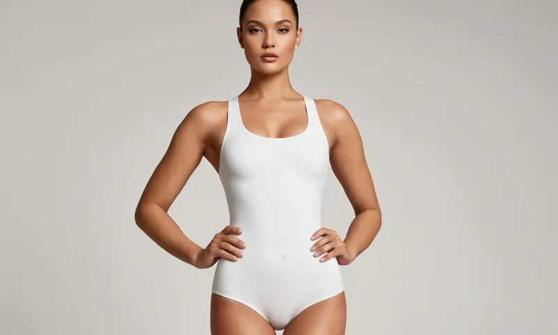 Metabolismo Bloccato Dopo i 45 La Guida Scientifica per Riattivarlo (Focus Donna)