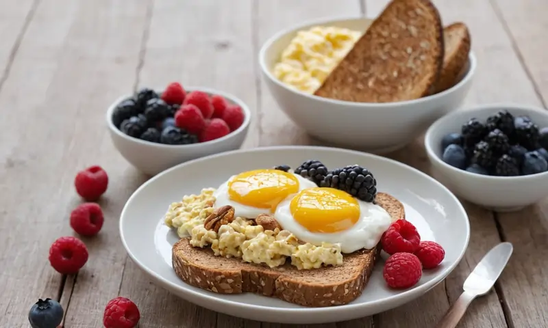 Metabolismo Bloccato Dopo i 45 - evidenza