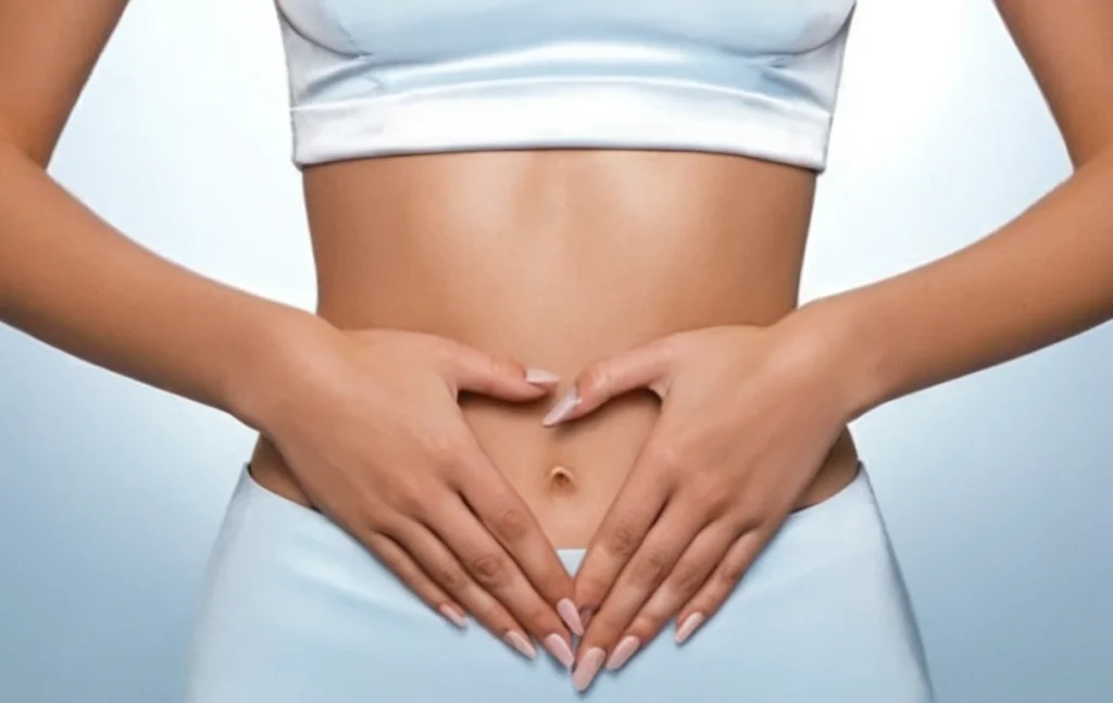 Sblocca il metabolismo